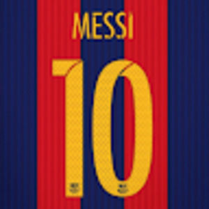 Meet your Posher, Julian